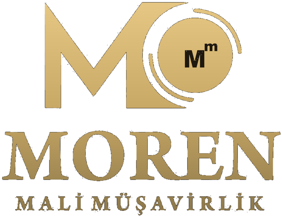 MOREN Mali Müşavirlik